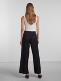 Y.A.S YASDEEPLY TROUSERS, Black, highres - 26028743_Black_004.jpg