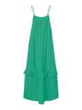 YAS YASPIRA LONG DRESS, Gumdrop Green, highres - 26037498_GumdropGreen_002.jpg