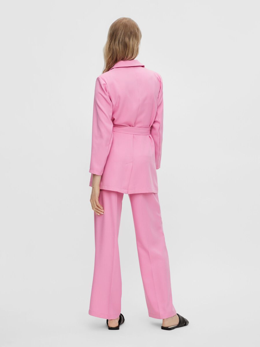 YAS YASSERENA BUKSER, Fuchsia Pink, highres - 26025201_FuchsiaPink_004.jpg