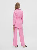 YAS YASSERENA BUKSER, Fuchsia Pink, highres - 26025201_FuchsiaPink_004.jpg