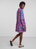 YAS YASLIPPA BLUSENKLEID, Sodalite Blue, highres - 26028015_SodaliteBlue_962839_004.jpg