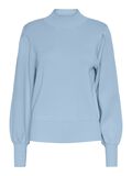 Product image thumbnail - YASFONNY JUMPER, Skyway | 1