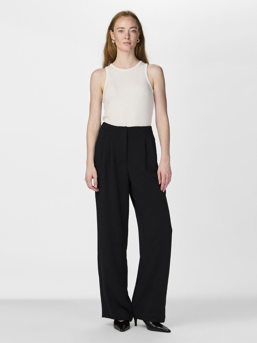 YAS YASKIA BUKSER, Black, highres - 26036341_Black_005.jpg