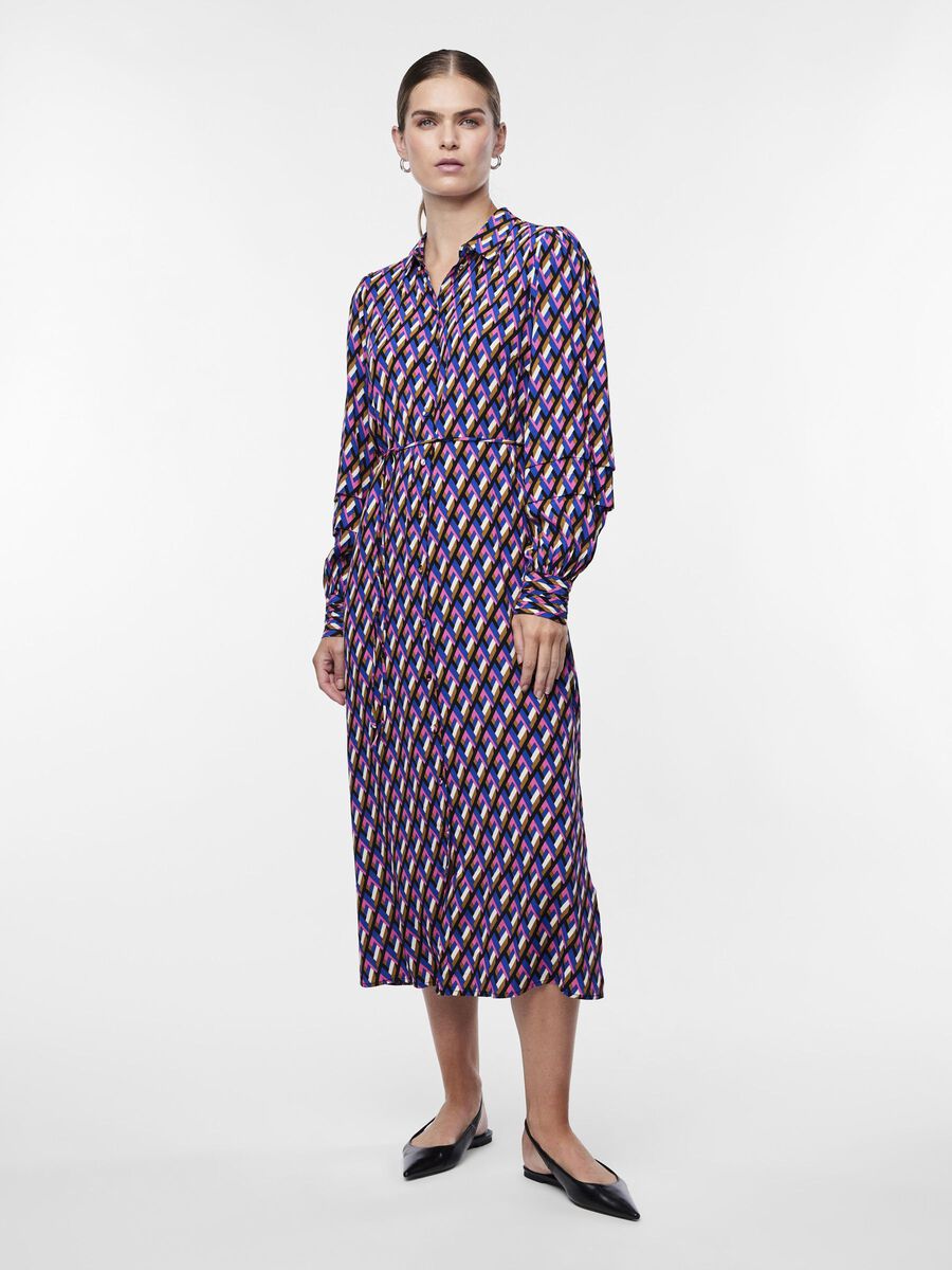 Y.A.S YASZAGGA ROBE-CHEMISE, Surf The Web, highres - 26030767_SurfTheWeb_1042297_003.jpg