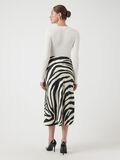 YAS YASPELLA MIDI SKIRT, Birch, highres - 26030737_Birch_1214298_004.jpg