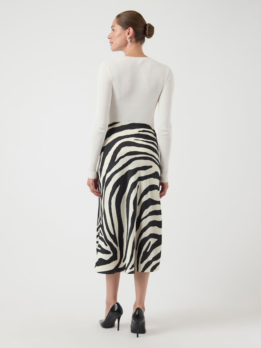 YAS YASPELLA MIDDELLANGE ROK, Birch, highres - 26030737_Birch_1214298_004.jpg