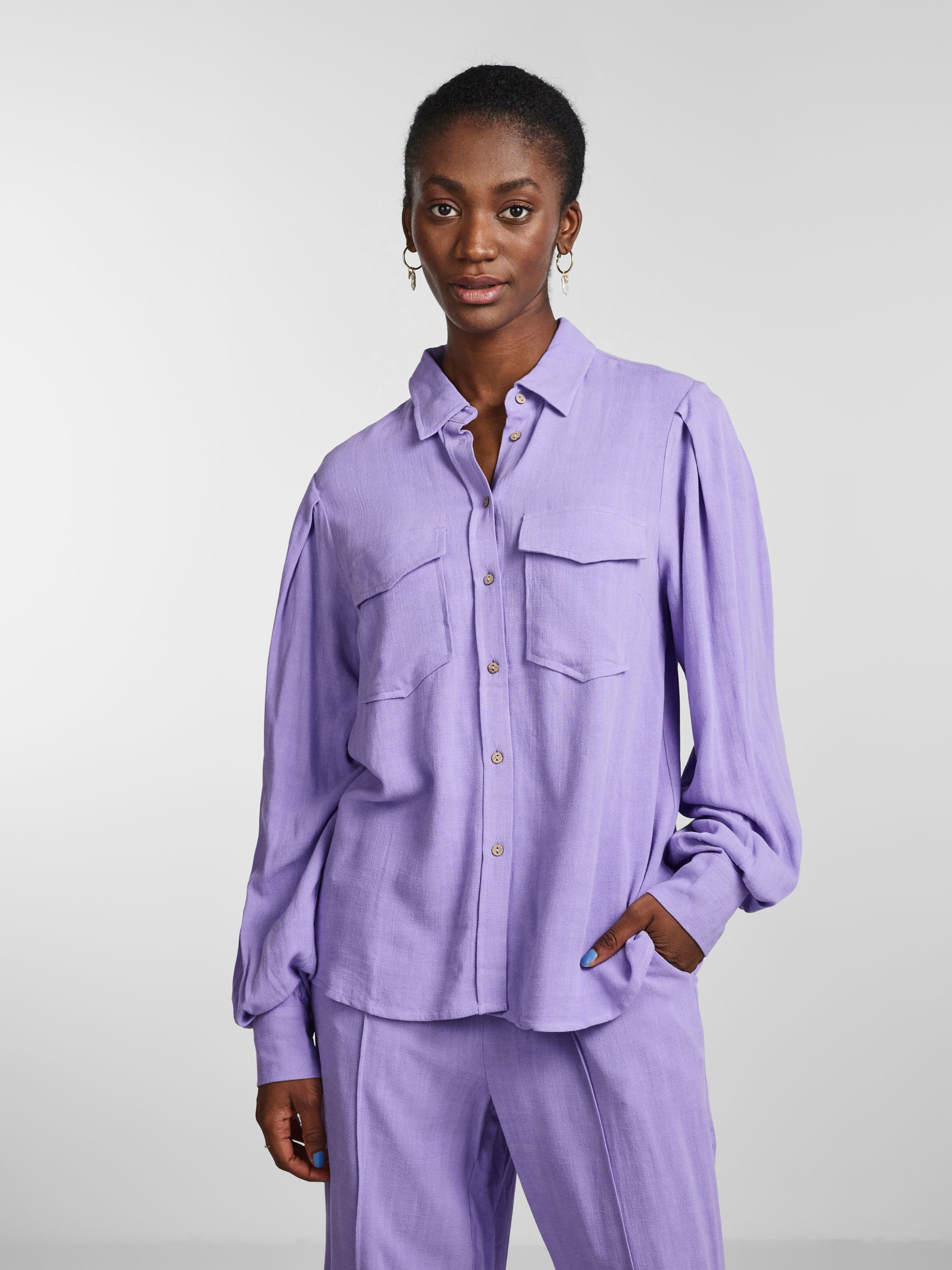 YAS Koop fashion kleding voor dames in de officiele YAS online shop Pagina 60