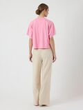 YAS YASSALLY T-PAITA, Sachet Pink, highres - 26037806_SachetPink_004.jpg