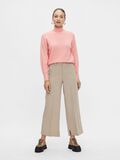 Y.A.S YASAGATE KNITTED PULLOVER, Blush, highres - 26023572_Blush_005.jpg