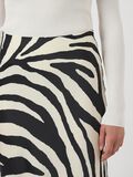 YAS YASPELLA MIDI SKIRT, Birch, highres - 26030737_Birch_1214298_006.jpg
