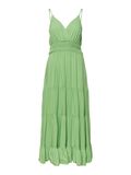 Y.A.S YASSIRALA MAXI DRESS, Summer Green, highres - 26026350_SummerGreen_001.jpg
