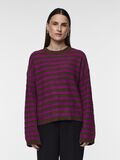 Y.A.S PULLOVER A MAGLIA, Wild Aster, highres - 26034602_WildAster_1122998_003.jpg