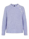 Y.A.S YASIRISO KNITTED PULLOVER, Thistle Down, highres - 26025193_ThistleDown_001.jpg