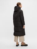 Y.A.S YASIRME DOWN COAT, Black, highres - 26024296_Black_004.jpg