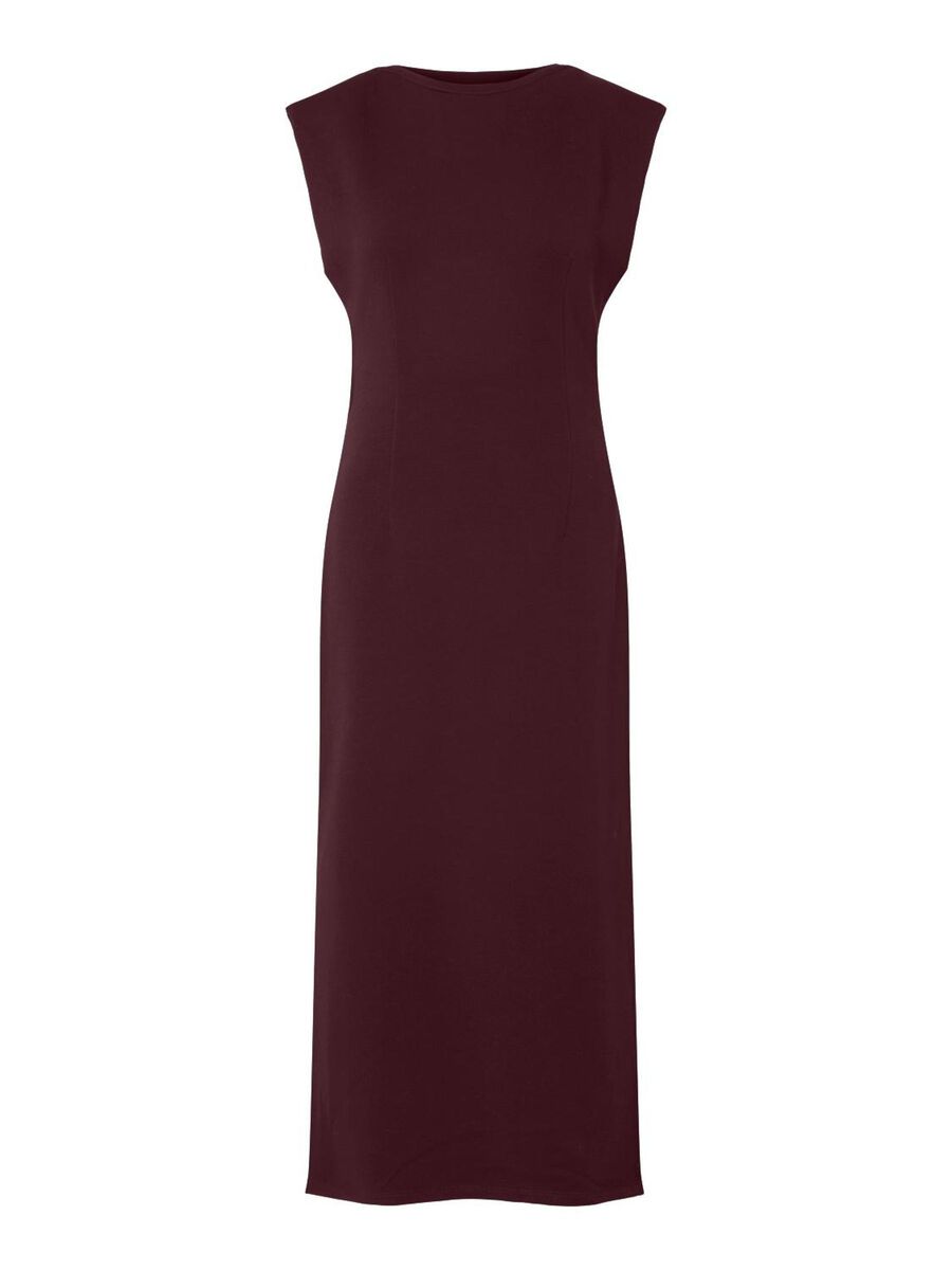 Carousel image - YASPINA MIDI DRESS, Port Royale | 7