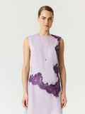 Product image thumbnail - ERMEL&Oslash;S TOPP, Orchid Petal | 1