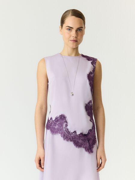 YAS YASPELLA LACE SLEEVELESS TOP, Orchid Petal, highres - 26042034_OrchidPetal_1324822_003.jpg