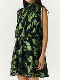 Product image thumbnail 3 YASDASH SL  MINI DRESS, Black