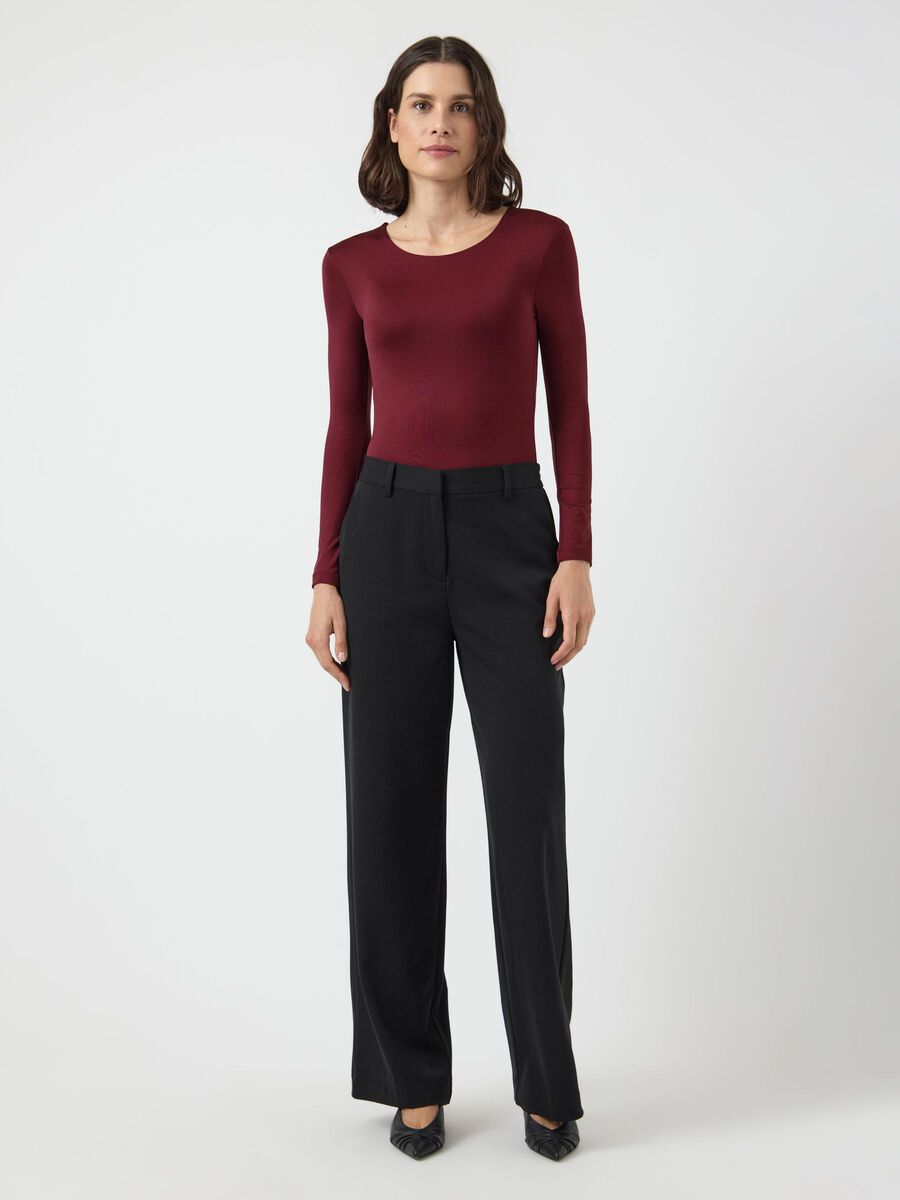 Product carousel image - YASRUBY BODY, Port Royale | 2