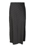 Product image thumbnail 6 YASPELLA MIDI SKIRT, Black