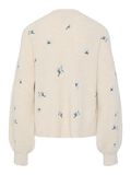 YAS YASFLEUR CARDIGAN, Birch, highres - 26036294_Birch_1157468_002.jpg