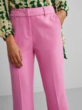 YAS SPODNIE, Fuchsia Pink, highres - 26021987_FuchsiaPink_006.jpg