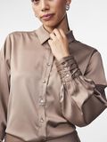 YAS YASPELLA SHIRT, Fungi, highres - 26030736_Fungi_006.jpg