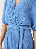 YAS YASOLINDA JUMPSUIT, Ashleigh Blue, highres - 26032851_AshleighBlue_006.jpg