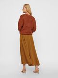 Y.A.S BUTTON DETAILED MIDI SKIRT, Cathay Spice, highres - 26012678_CathaySpice_004.jpg