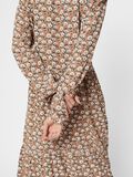 Y.A.S DANDELION CLOCK PRINT PRAIRIE DRESS, Mother of Pearl, highres - 26018529_MotherOfPearl_007.jpg