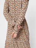 YAS DANDELION CLOCK PRINT PRAIRIE DRESS, Mother of Pearl, highres - 26018529_MotherOfPearl_007.jpg