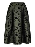 YAS YASROCKY MIDIHAME, Olive Night, highres - 26024770_OliveNight_881335_001.jpg