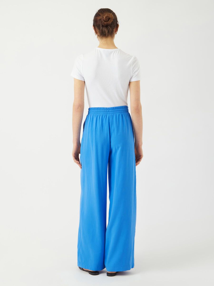 YAS YASNARA HIGH WAIST HOSE, Super Sonic, highres - 26034153_SuperSonic_004.jpg