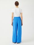 YAS YASNARA PANTALON TAILLE HAUTE, Super Sonic, highres - 26034153_SuperSonic_004.jpg