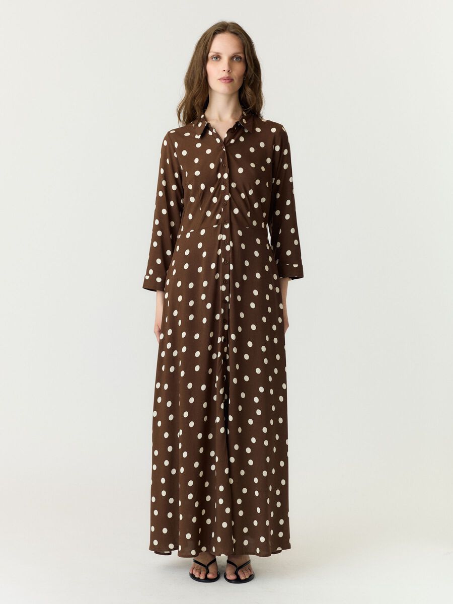 Product tile image - YASSAVANNA MEKKO, Pinecone | 26022663_Pinecone_1316774