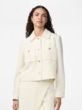 YAS YASSNOW JACKET, Birch, highres - 26035215_Birch_003.jpg