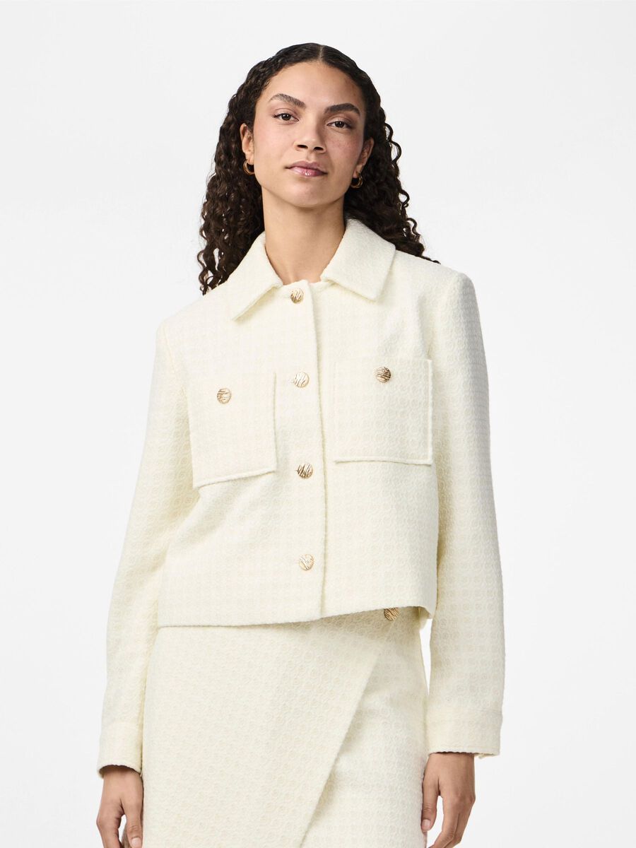 YAS YASSNOW JACKET, Birch, highres - 26035215_Birch_003.jpg