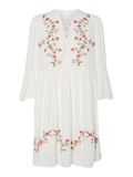 YAS YASCHELLA TUNIC, Star White, highres - 26037511_StarWhite_1184751_001.jpg