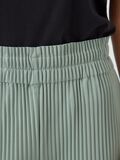 YAS YASALISA BROEK, Iceberg Green, highres - 26028051_IcebergGreen_006.jpg