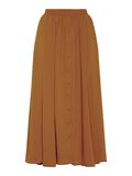 Y.A.S BUTTON DETAILED MIDI SKIRT, Cathay Spice, highres - 26012678_CathaySpice_001.jpg