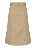 Y.A.S YASTRENCH MIDI SKIRT, Ginger Root, highres - 26033715_GingerRoot_002.jpg