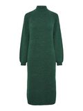 YAS YASBALIS VESTIDO DE PUNTO, Fir, highres - 26030704_Fir_001.jpg