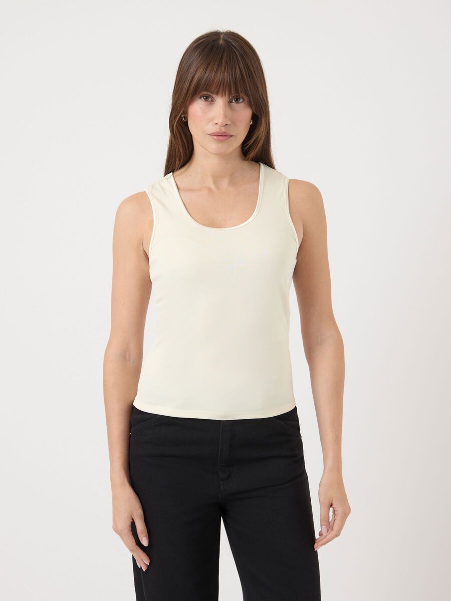 YAS YASPALOMA TANK TOP, Pristine, highres - 26040000_Pristine_003.jpg