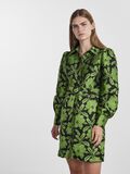 Y.A.S YASSINE ROBE-CHEMISE, Black, highres - 26031408_Black_1055650_003.jpg