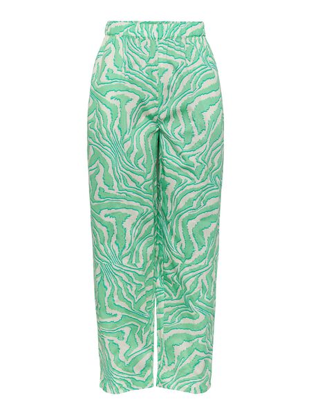 Y.A.S YASZENA HIGH WAISTED TROUSERS, Whisper White, highres - 26028500_WhisperWhite_975363_001.jpg