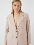 YAS YASREEMAJ BLAZER, Oxford Tan, highres - 26036340_OxfordTan_006.jpg