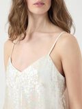 YAS RAMIĄCZKO, Birch, highres - 26038720_Birch_006.jpg
