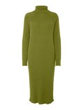 YAS YASMAVI STRICKKLEID, Olive Branch, highres - 26028660_OliveBranch_001.jpg