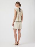 YAS YASDOBBY SHORTS, Gardenia, highres - 26036869_Gardenia_1167119_004.jpg