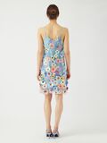 YAS YASFLOWERING MIDI DRESS, Halogen Blue, highres - 26037516_HalogenBlue_004.jpg